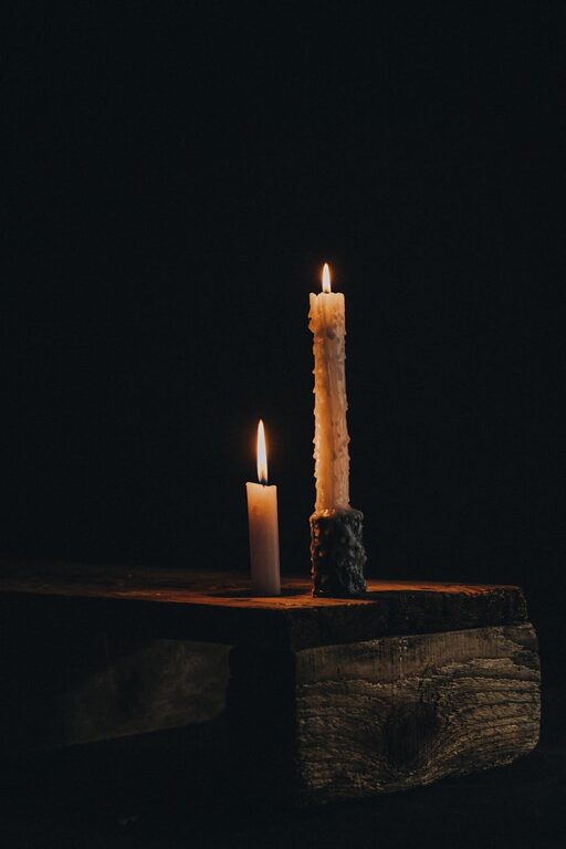 How to Keep Your Entryway Clean and Simple for a Welcoming Home