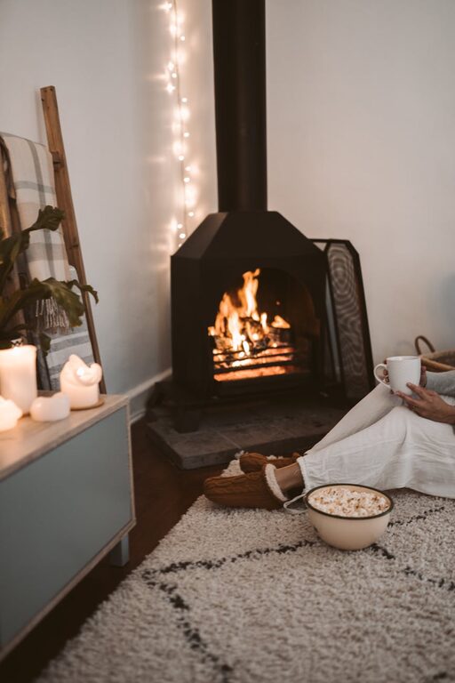 Tips for Hosting a Cozy Movie Night at Home Everyone Will Love